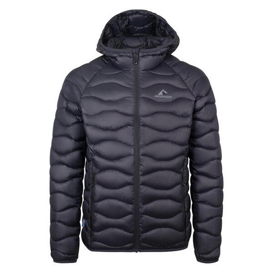 Winterjacke Dynjandi Outdoor Men