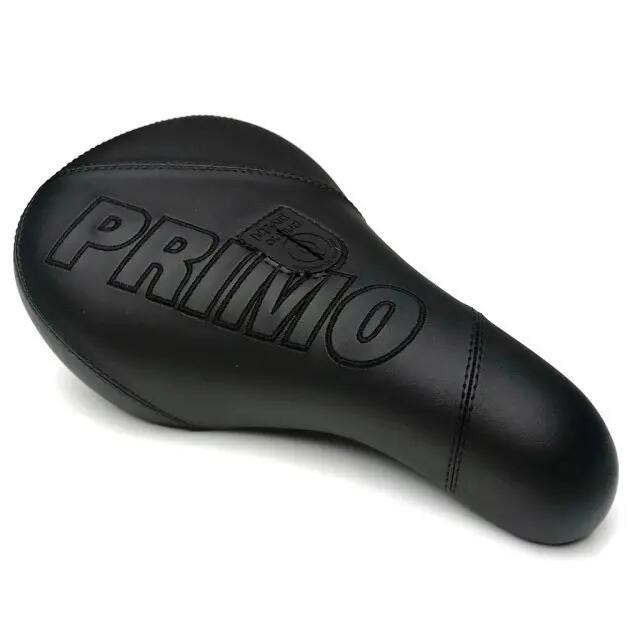 PRIMO picture