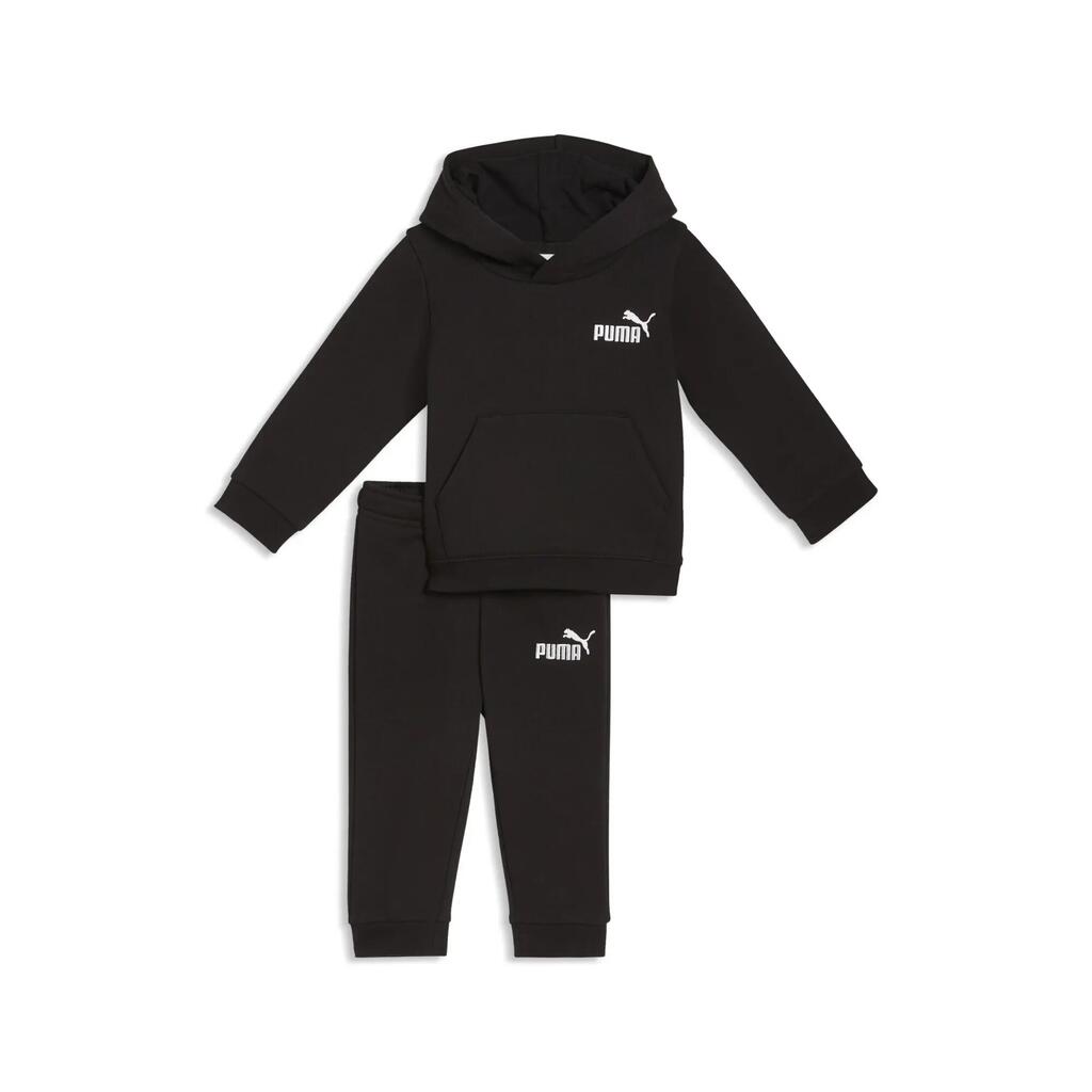 Minicats French Terry Loungewear Set Toddlers PUMA