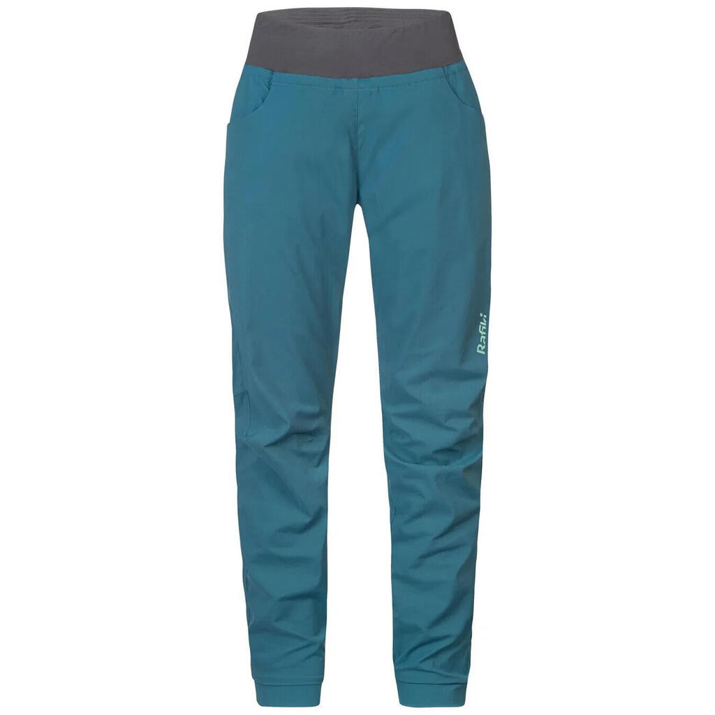 Women's Trousers Rafiki Femio