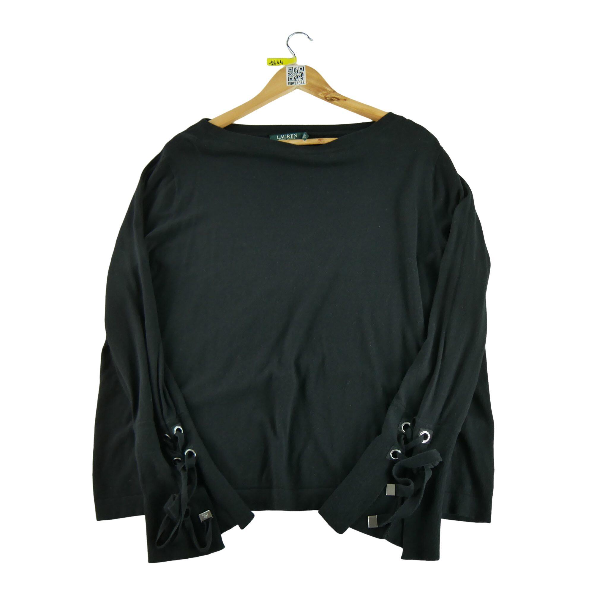 RALPH LAUREN picture