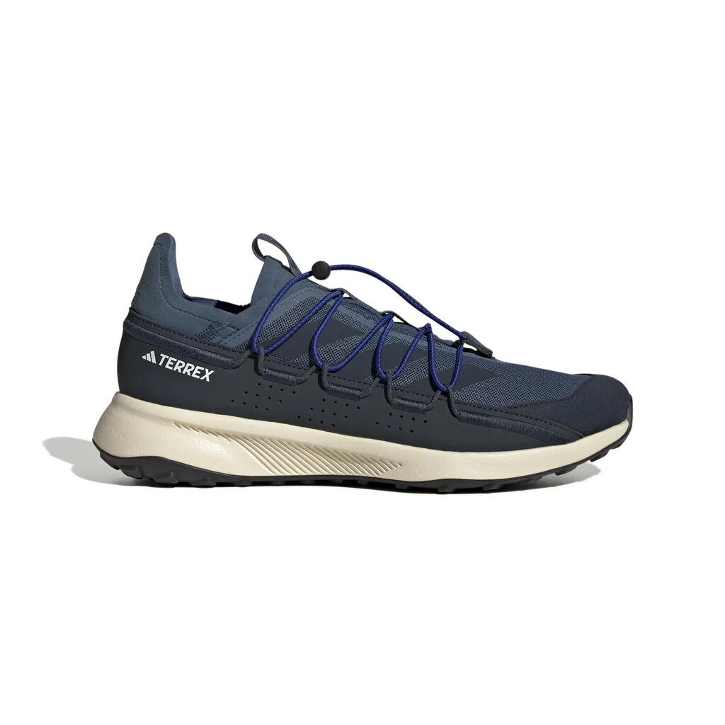 Hiking shoes adidas Terrex Voyager 21