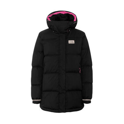 Doudoune femme Kari Traa Evy