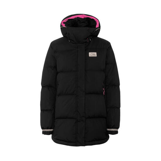 Doudoune femme Kari Traa Evy