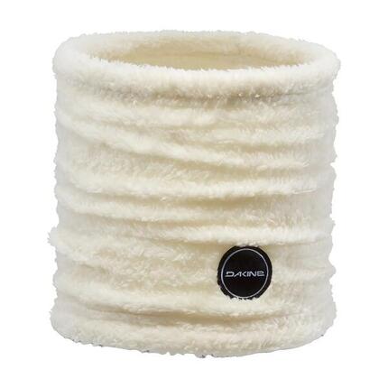 Cache cou femme Dakine Bergen