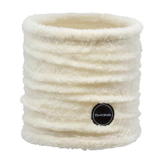 Cache cou femme Dakine Bergen