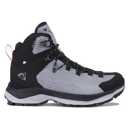 Wanderschuhe Dachstein Silvretta MC GTX