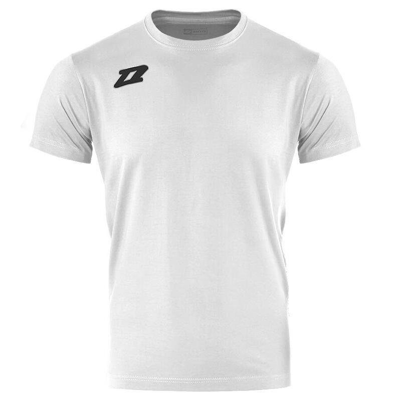 Koszulka piłkarska dla dorosłych Zina Fabril