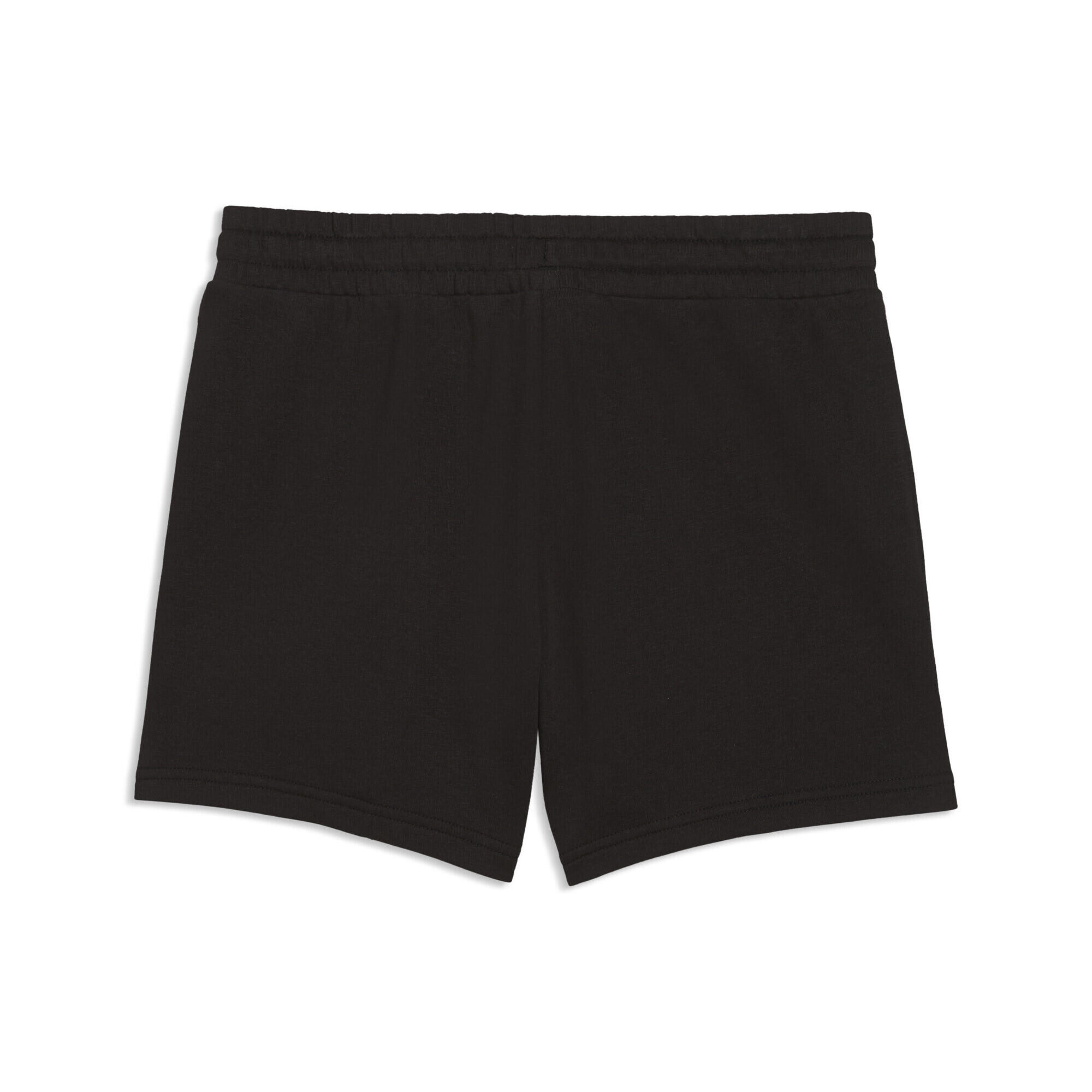 Shorts con grafica Essentials Animal 5" da donna PUMA 5/5