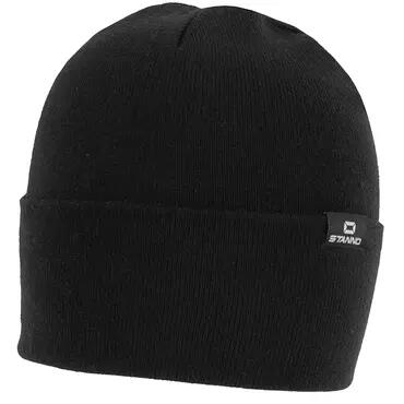 Bonnet Stanno 3/3