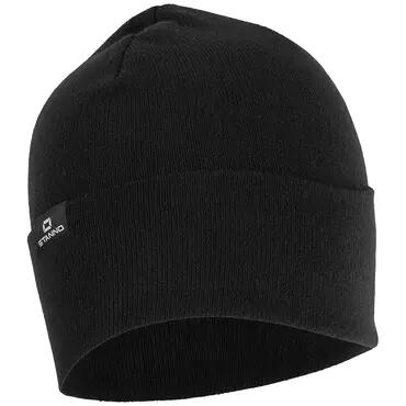 Bonnet Stanno 2/3