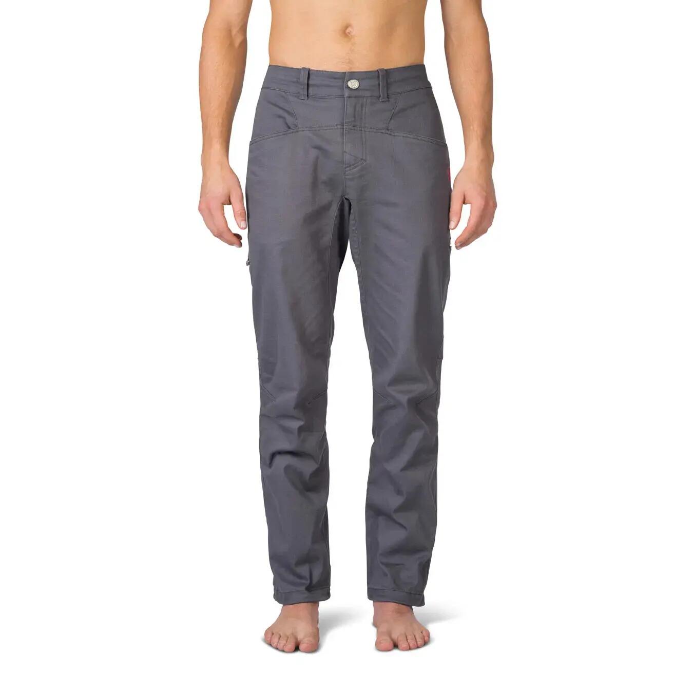 Pantalon Rafiki Rodellar 2/5