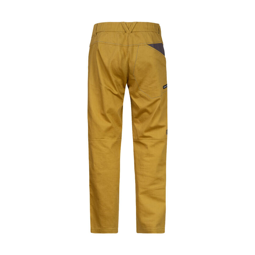 Pantaloni Rafiki Rockland 2/5