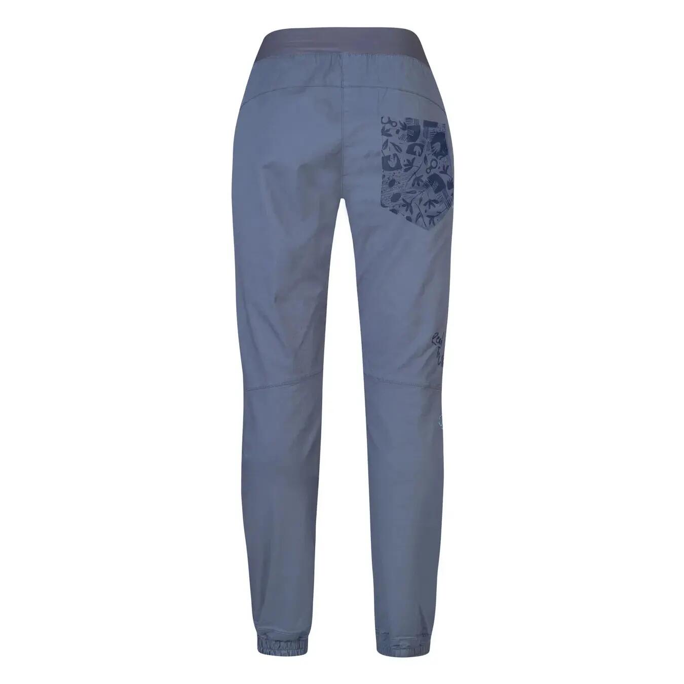 Pantalón Rafiki Geminis 3/7