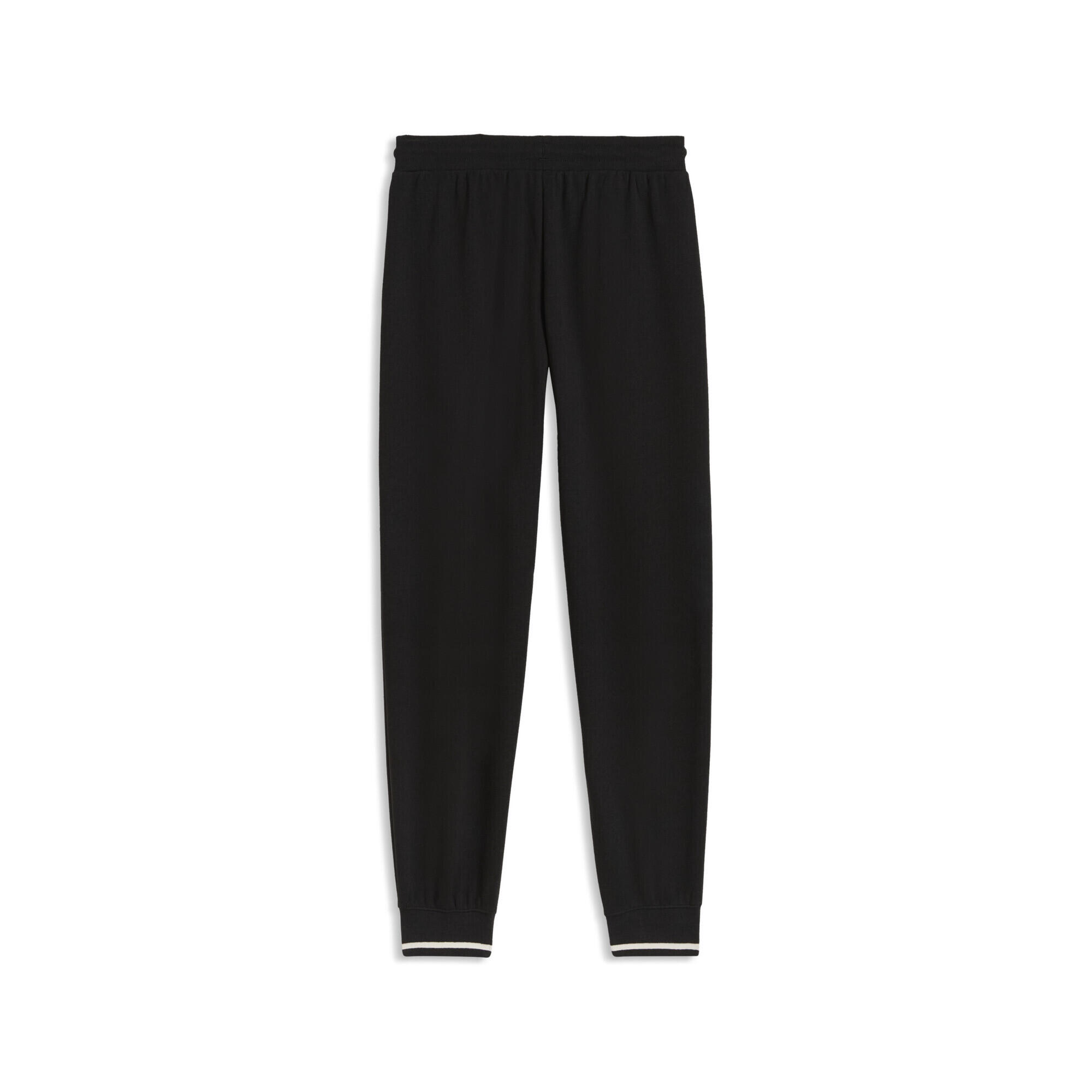 PUMA Class Jogginghose Mädchen PUMA 5/5