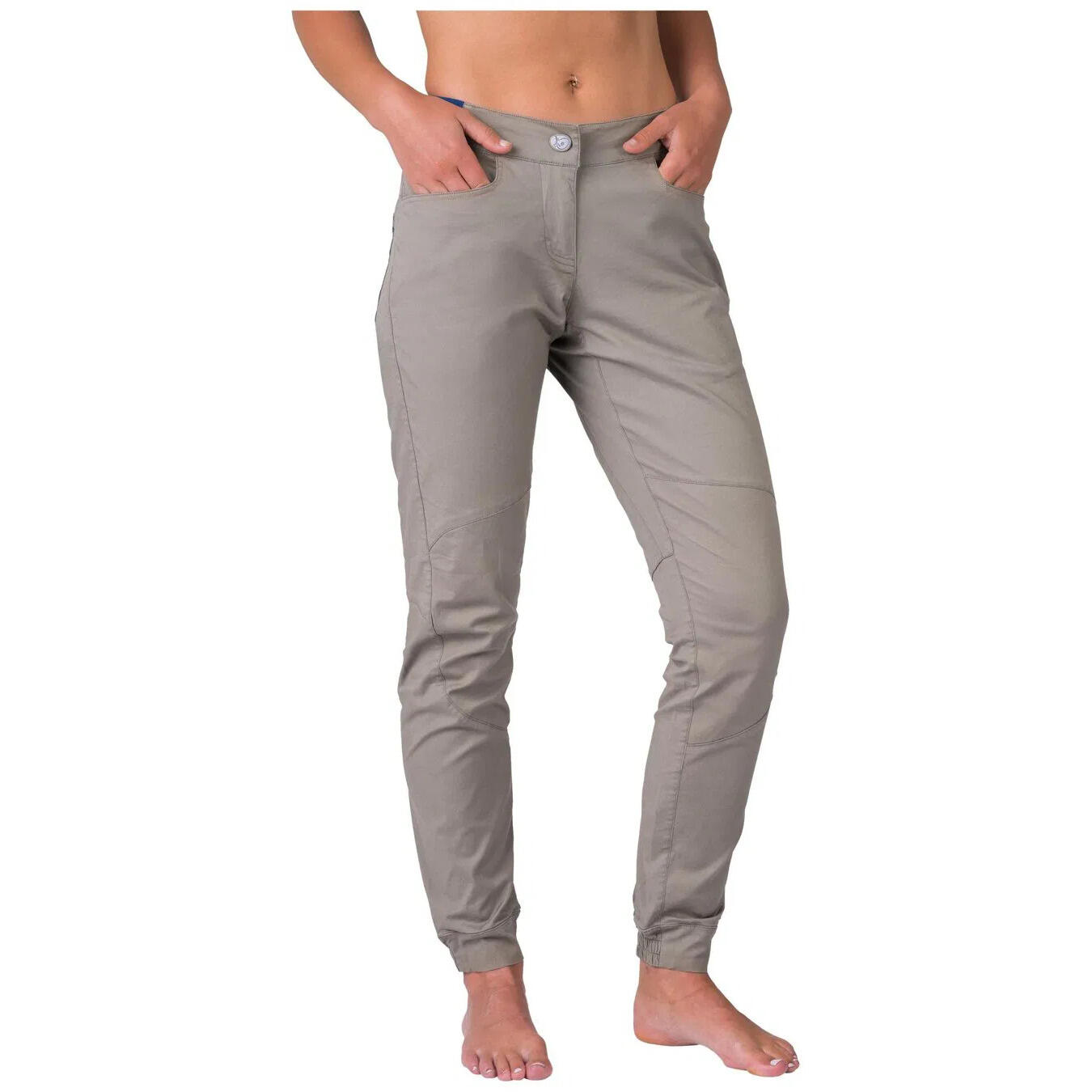 Pantalón Rafiki Geminis 3/7