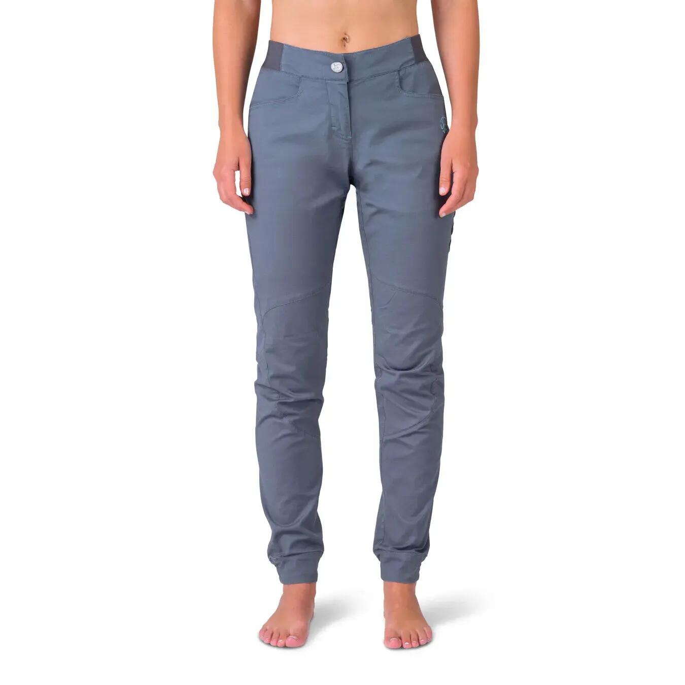 Pantalón Rafiki Geminis 2/7