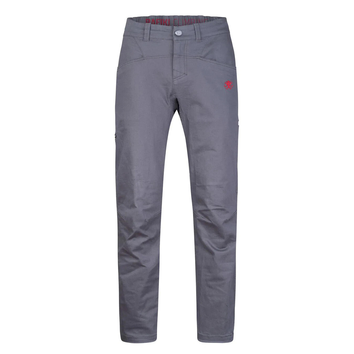 Pantalon Rafiki Rodellar 1/5