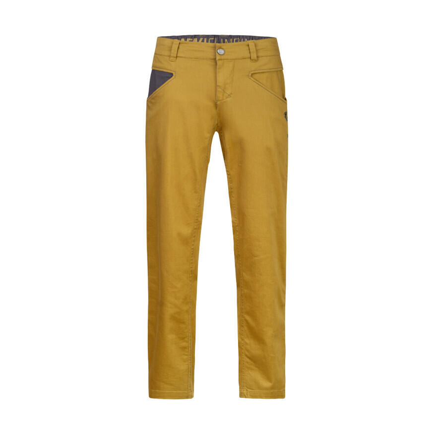 Trousers Rafiki Rockland