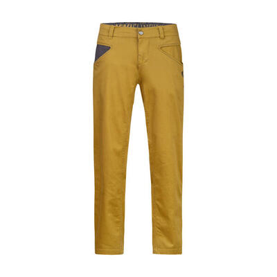 Broek rafiki rockland