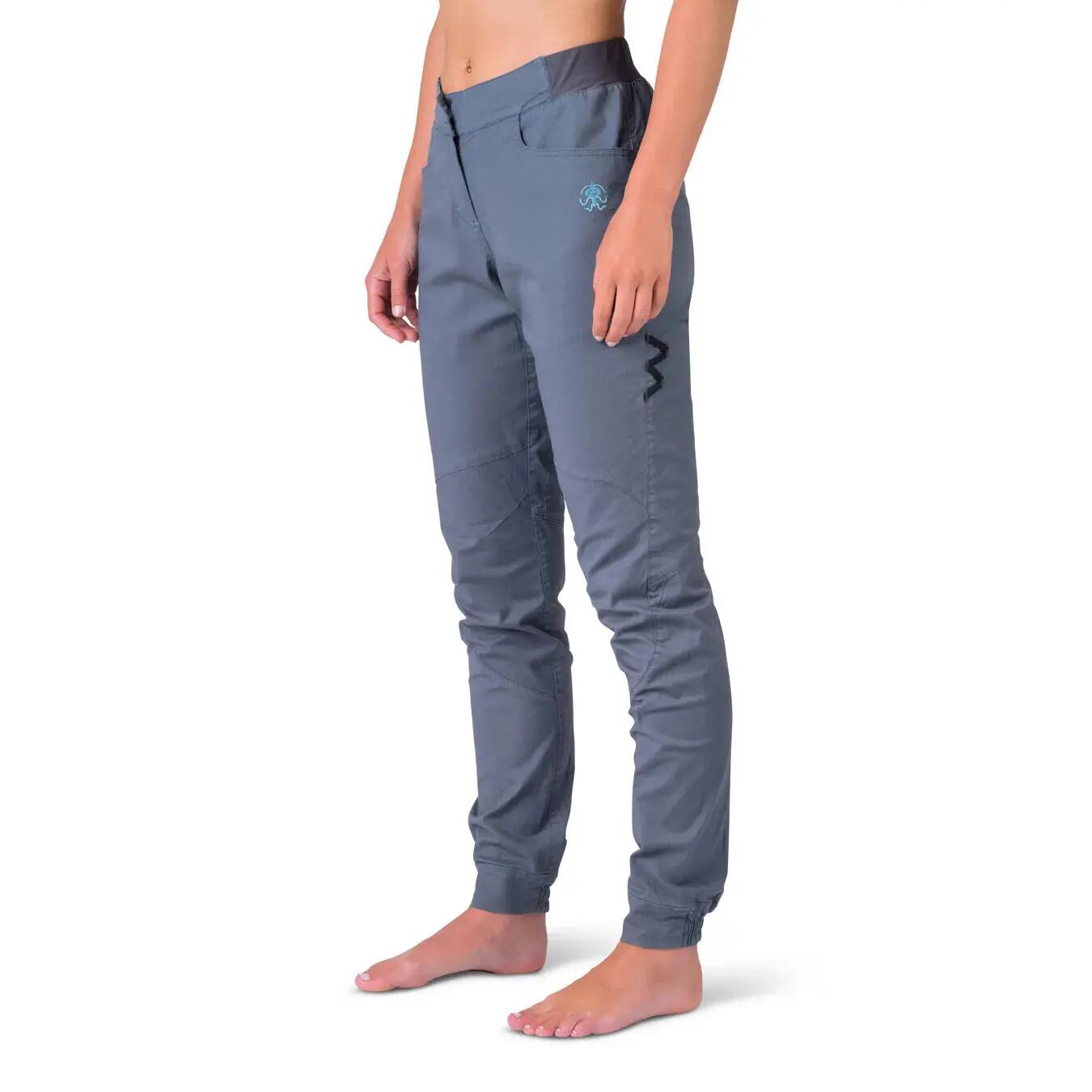 Pantalón Rafiki Geminis 5/7