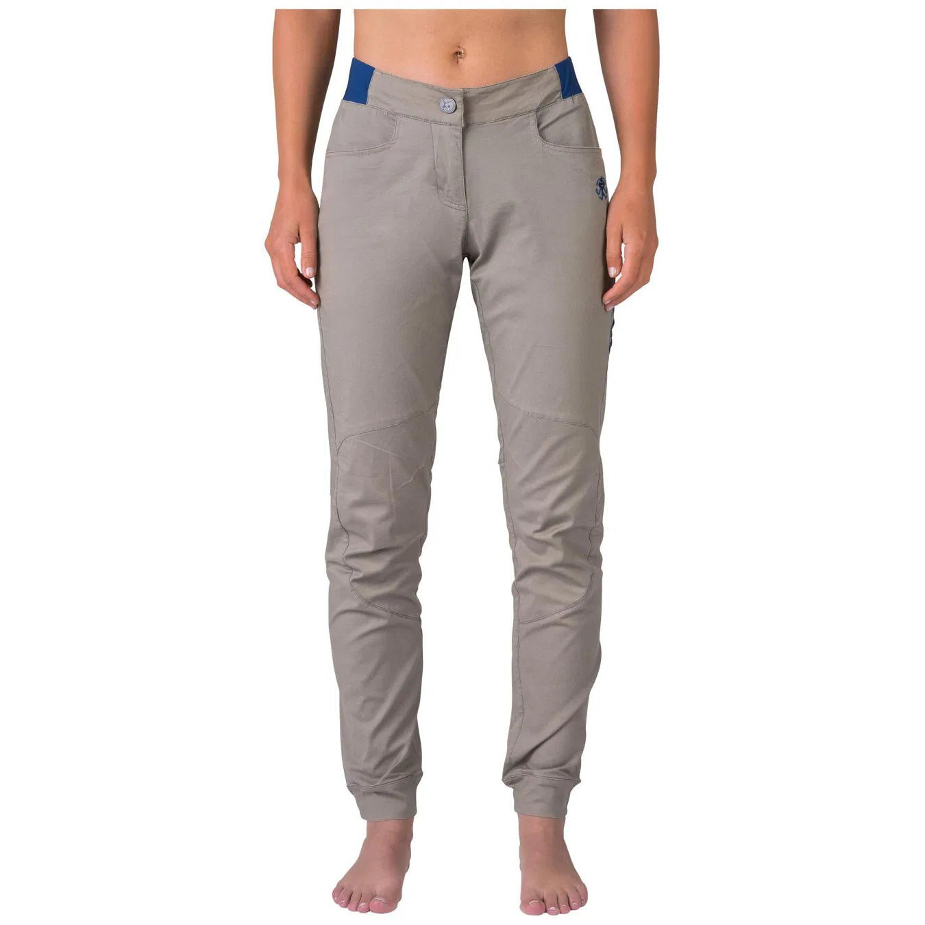 Pantalón Rafiki Geminis 2/7