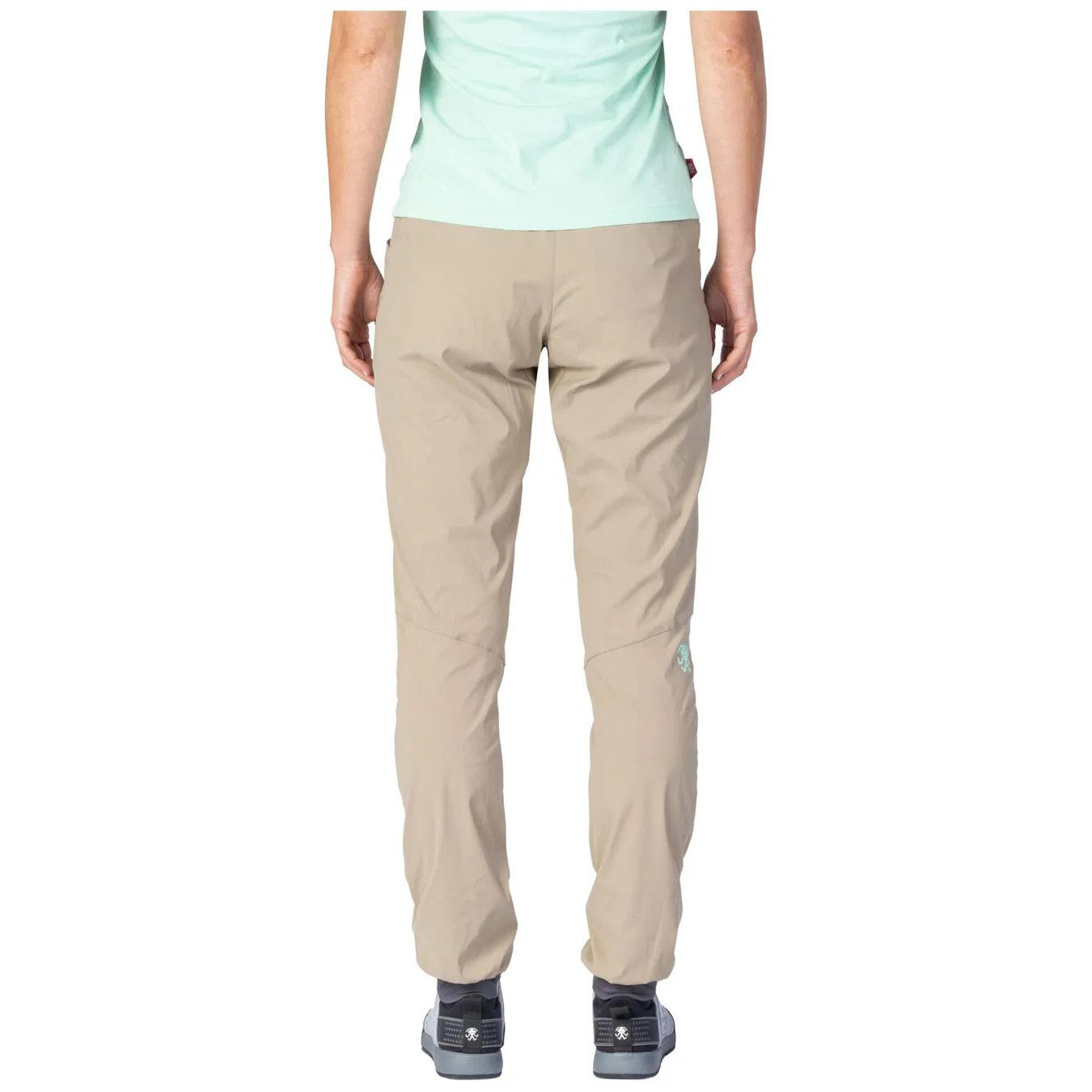 Pantalon femme Rafiki Femio 3/5