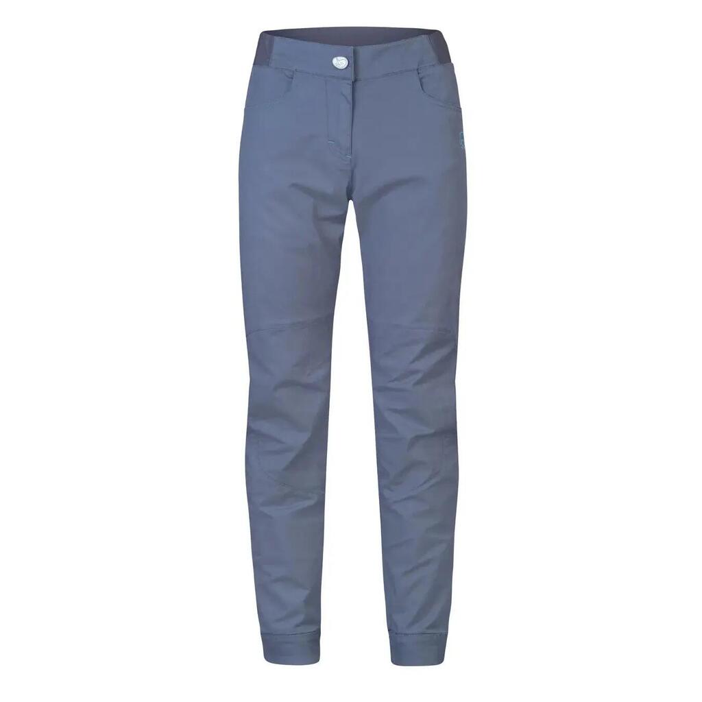 Women's Trousers Rafiki Geminis