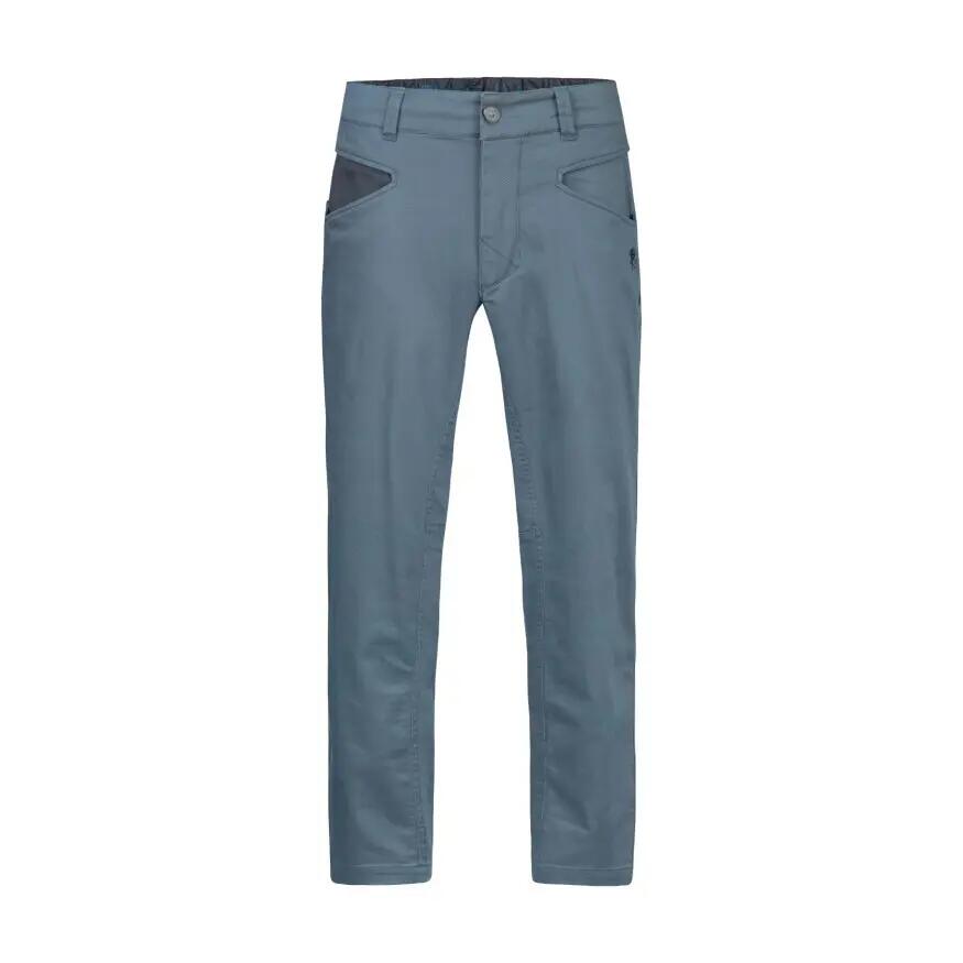 Trousers Rafiki Rockland