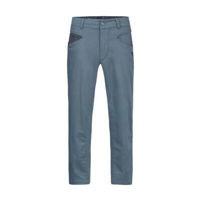 Broek rafiki rockland