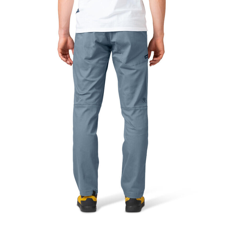 Pantalon Rafiki Rockland 3/5