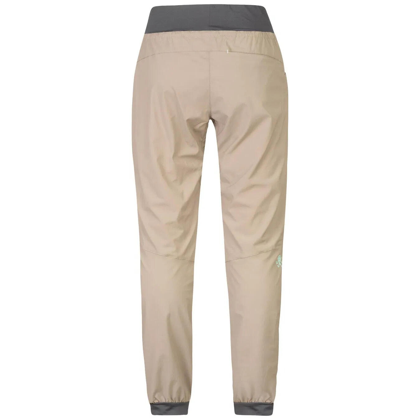 Pantalon femme Rafiki Femio 2/5