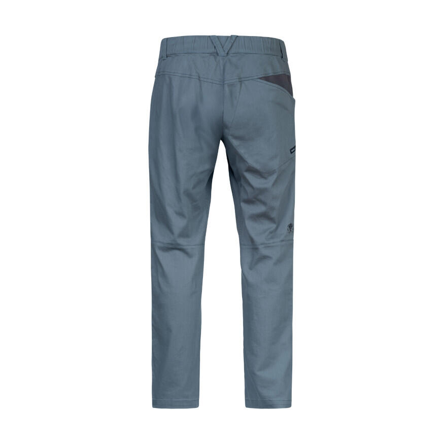 Pantalon Rafiki Rockland 2/5