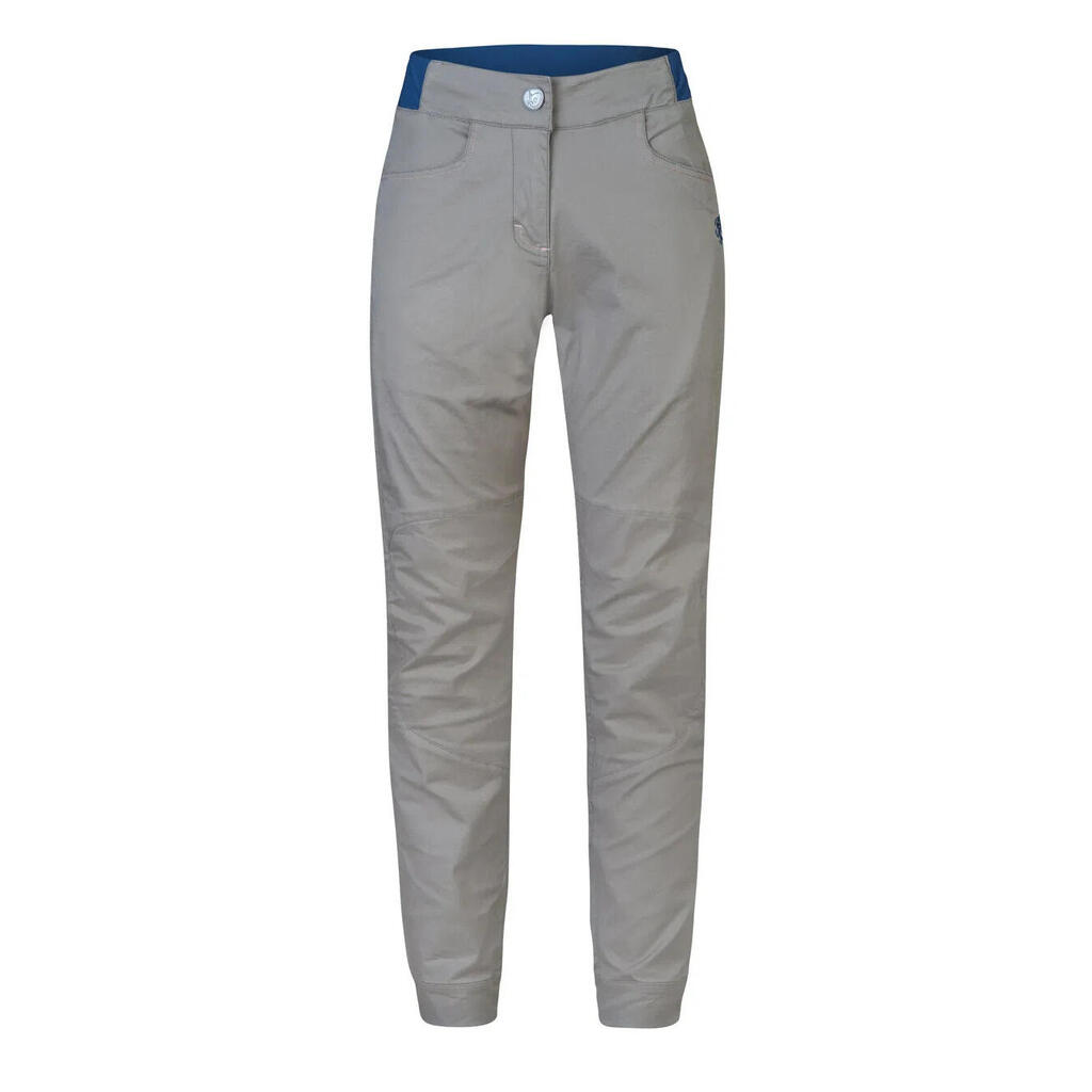 Women's Trousers Rafiki Geminis