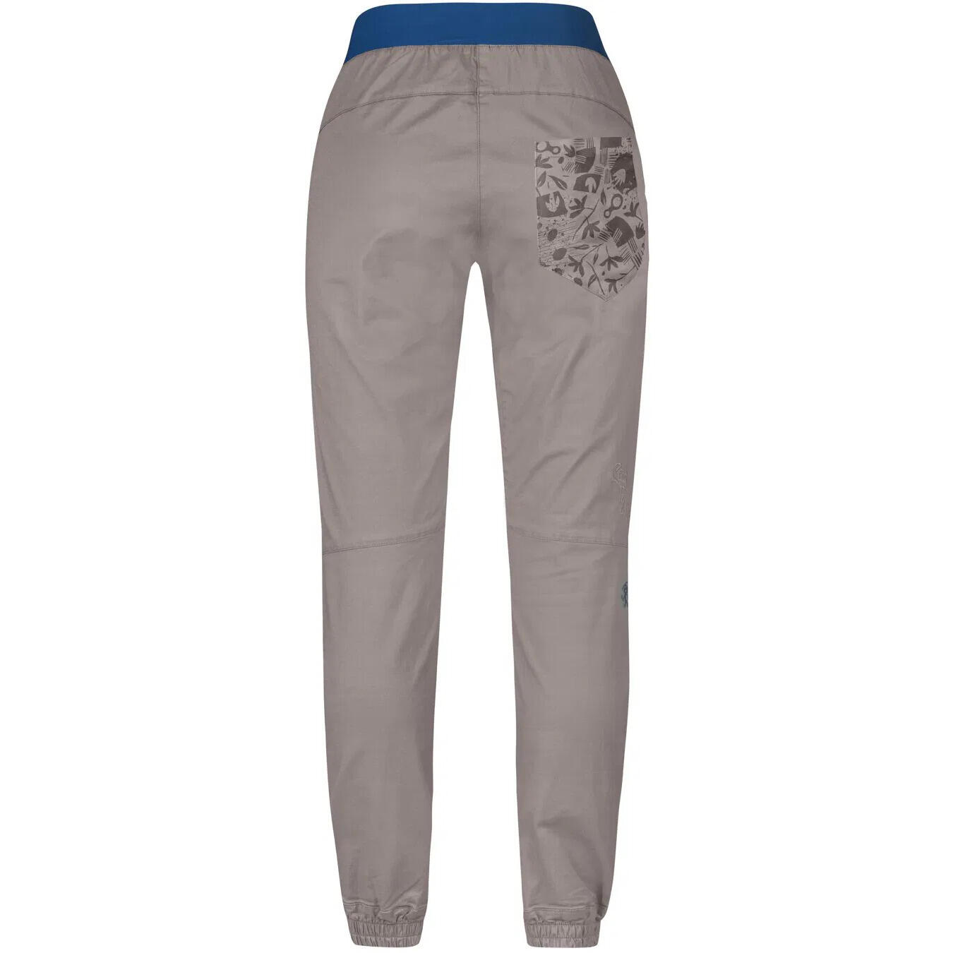 Pantalón Rafiki Geminis 4/7