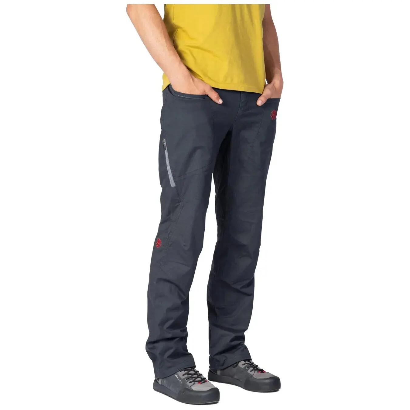 Pantalon Rafiki Crag 3/7