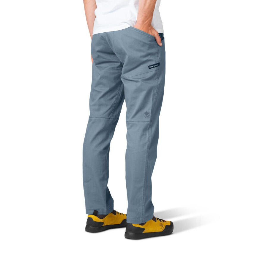 Pantalon Rafiki Rockland 5/5