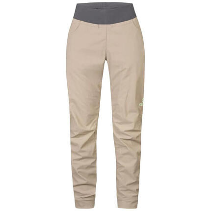 Pantalon femme Rafiki Femio