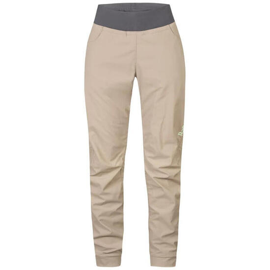 Pantalon femme Rafiki Femio