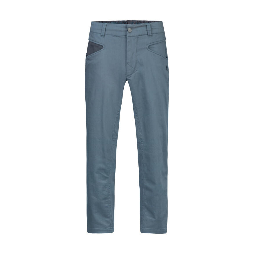 Trousers Rafiki Rockland