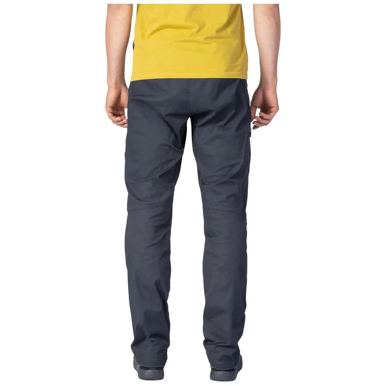 Pantalon Rafiki Crag 5/7