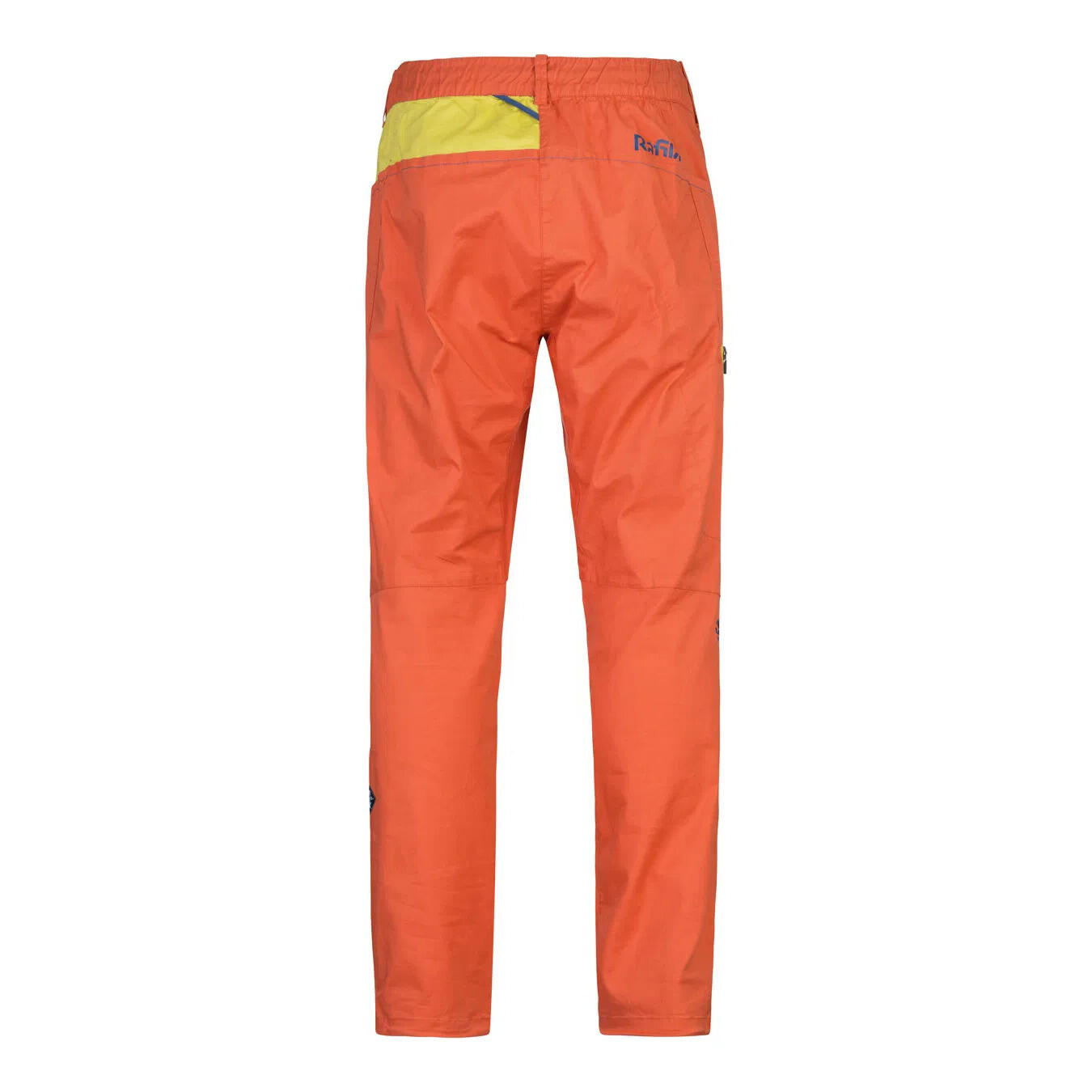 Pantalon Rafiki Crag 3/5