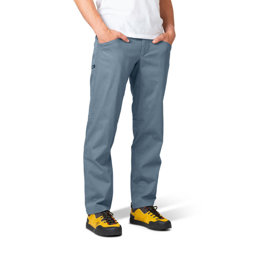 Pantalon Rafiki Rockland 4/5