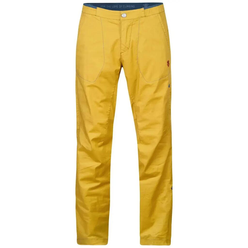 Trousers Rafiki Runout