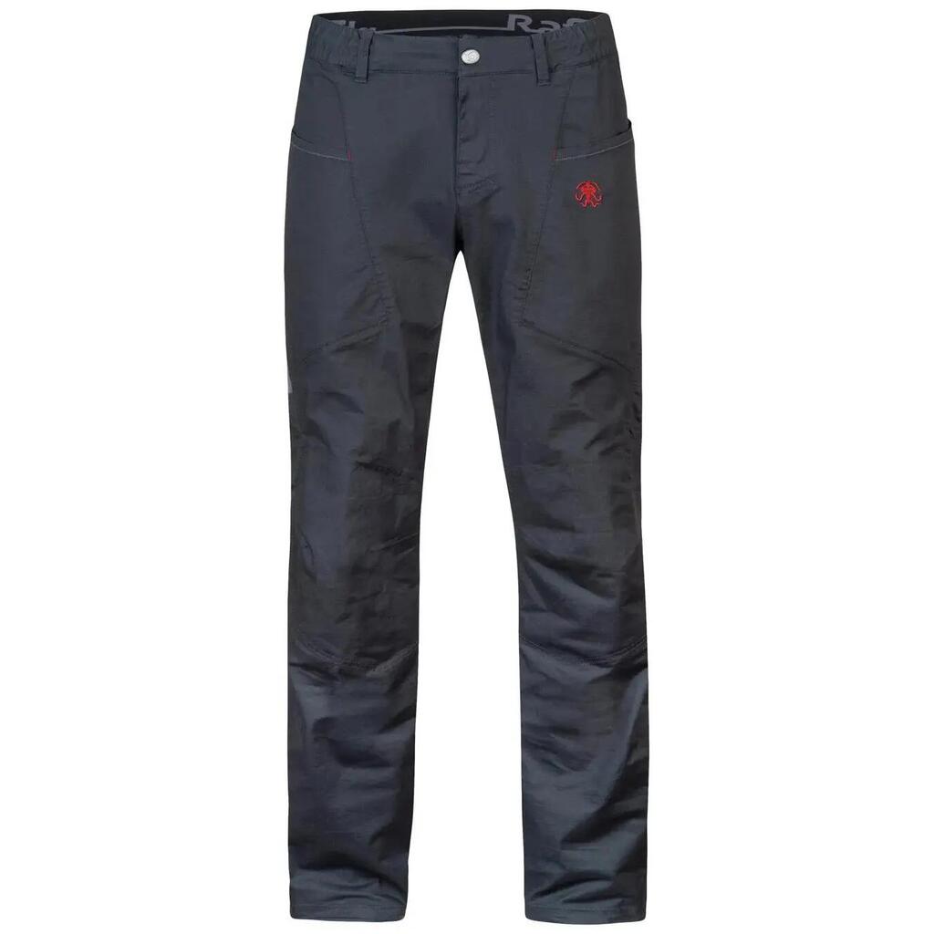 Trousers Rafiki Crag