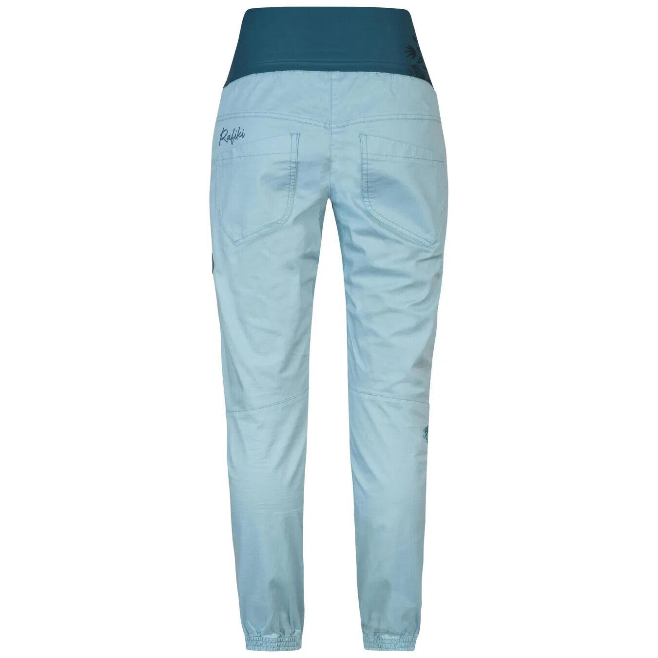 Damesbroek Rafiki Massone 3/5