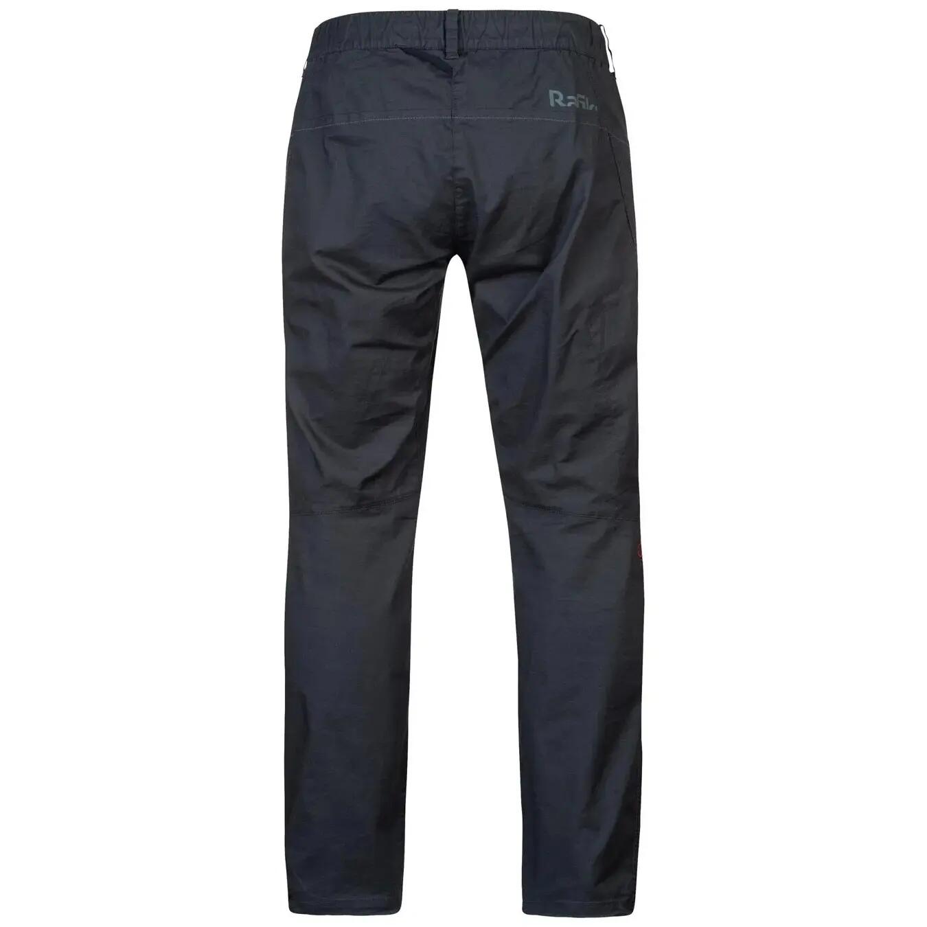 Pantalon Rafiki Crag 4/7