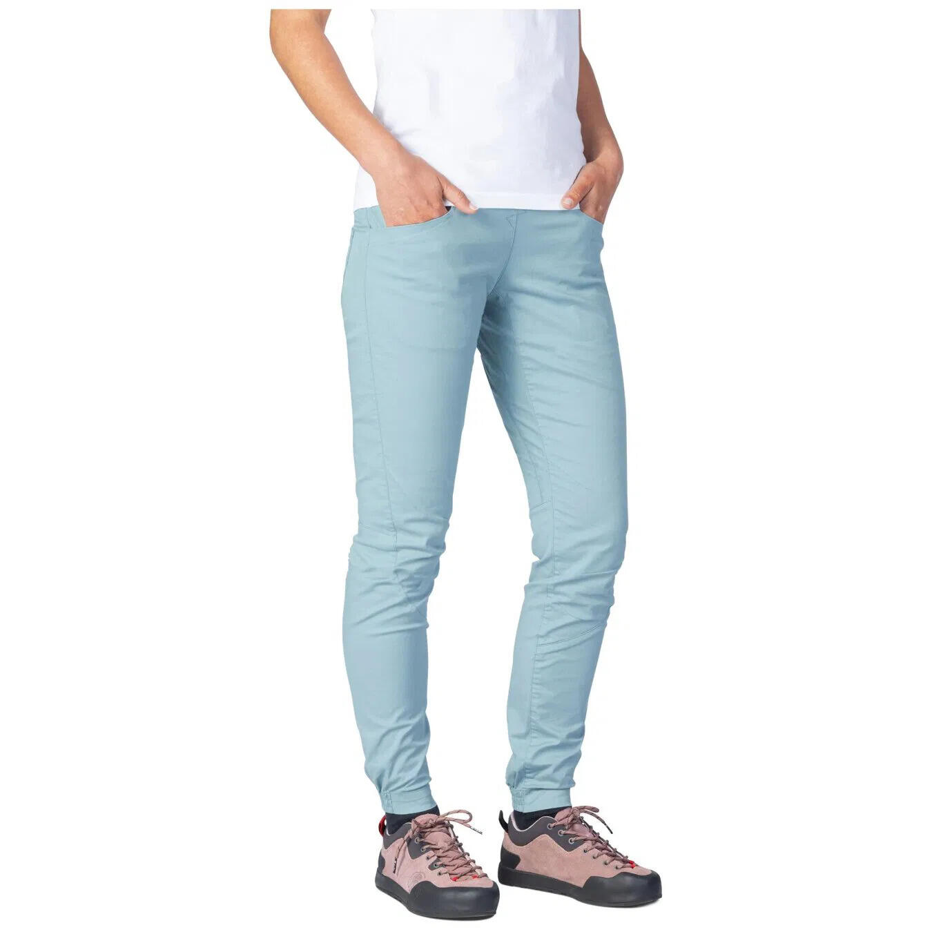 Damesbroek Rafiki Massone 2/5