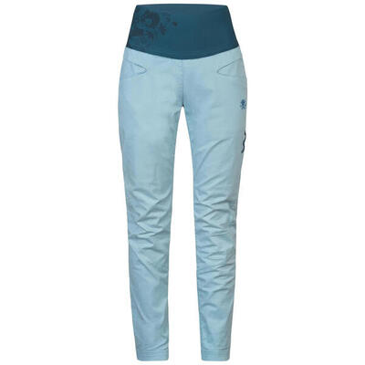 Damesbroek rafiki massone