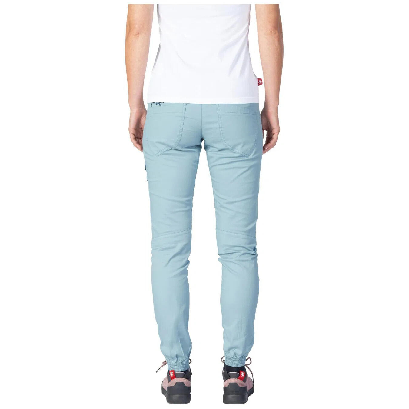 Damesbroek Rafiki Massone 4/5